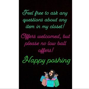 ❤️❤️❤️❤️